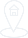 virtual-address-icon